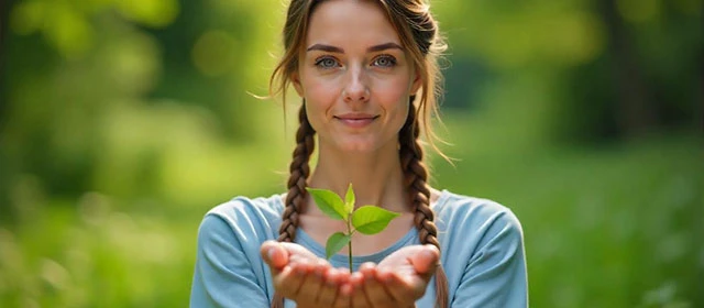 Temukan Rumah Tanah Anda: stabilitas dalam peta langit Anda!