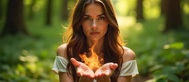 Rumah Api: Gairah dan tindakan di jantung kartu Anda!