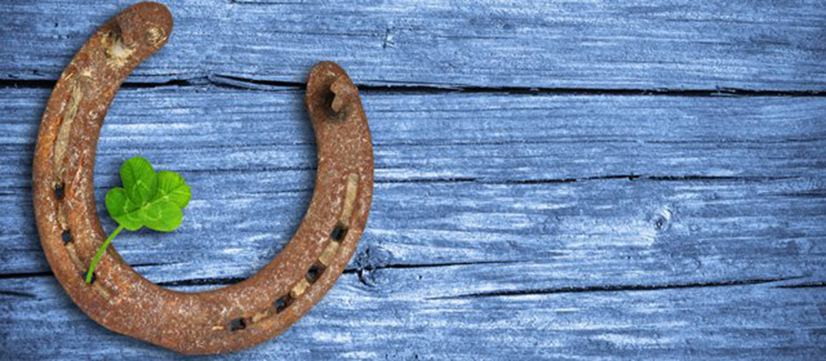 Ramalan Shio 2025 Gratis