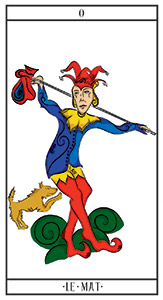 Il Matto