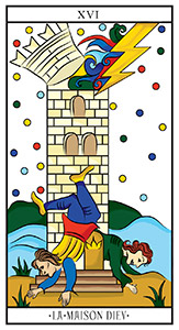 La Torre