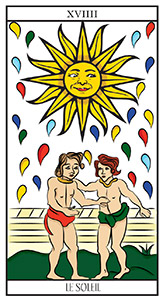 Il Sole