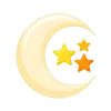 Ramalan astrologi Akuarius