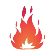 Api