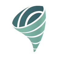 Udara