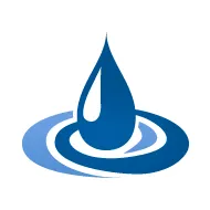Air