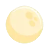 Ramalan astrologi Akuarius