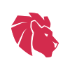 Tanda zodiak Leo