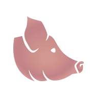 Babi