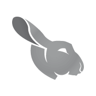 Kelinci