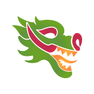 Naga