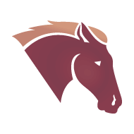 Kuda