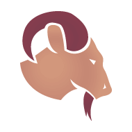 Kambing
