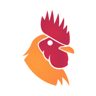 Ayam