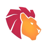 Horoskop Leo April 2026