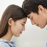 Kuda: cinta di bulan Oktober 2025