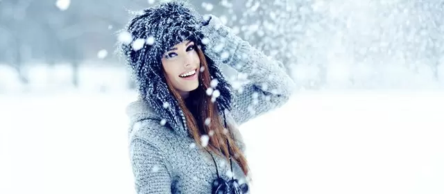 Horoskop tanggal Minggu 11 Januari 2026