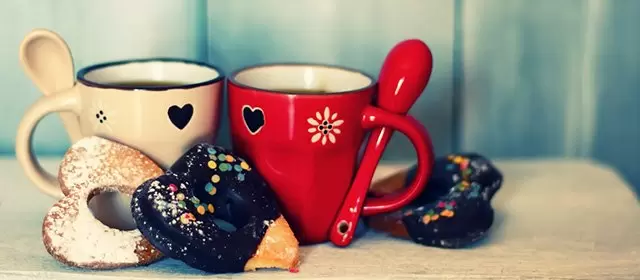 Horoskop tanggal Selasa 13 Januari 2026