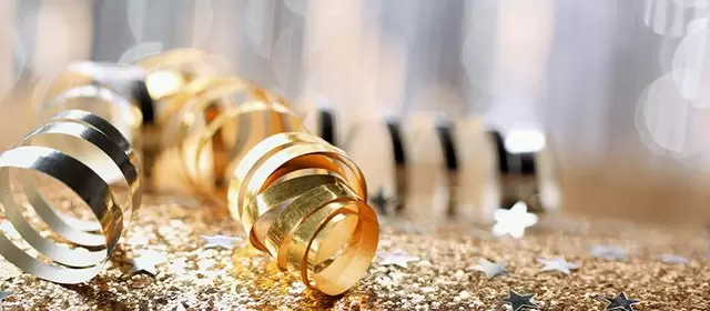 Horoskop tanggal  Kamis 15 Januari 2026