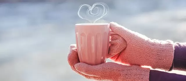 Horoskop tanggal  Minggu 18 Januari 2026