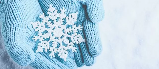 Horoskop tanggal  Senin 19 Januari 2026