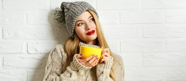 Horoskop tanggal  Selasa 20 Januari 2026