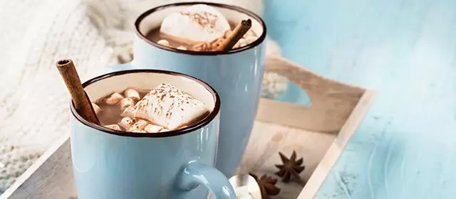 Horoskop tanggal  Rabu 21 Januari 2026