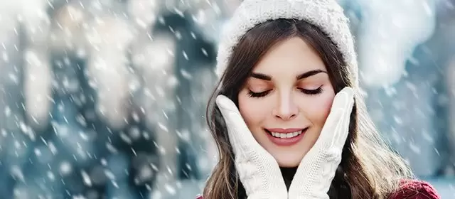 Horoskop tanggal  Kamis 22 Januari 2026