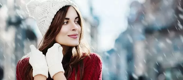 Horoskop tanggal Jumat 23 Januari 2026