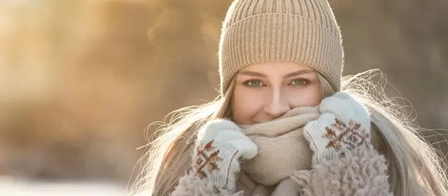 Horoskop tanggal Senin 26 Januari 2026