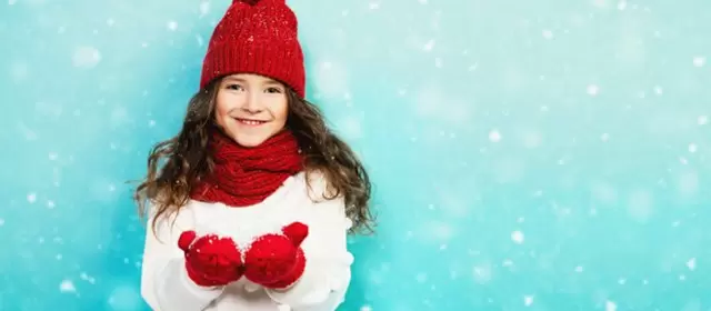 Horoskop tanggal Selasa 27 Januari 2026