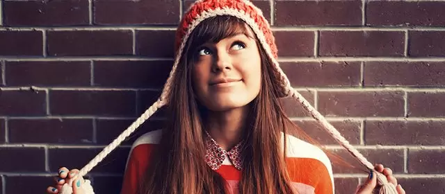 Horoskop tanggal Rabu 28 Januari 2026