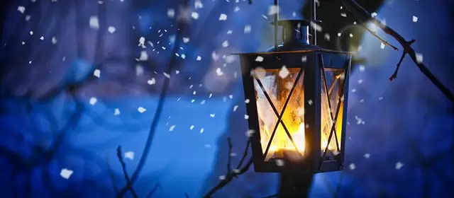 Horoskop tanggal Kamis 29 Januari 2026