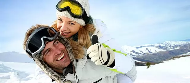 Horoskop tanggal Jumat 30 Januari 2026