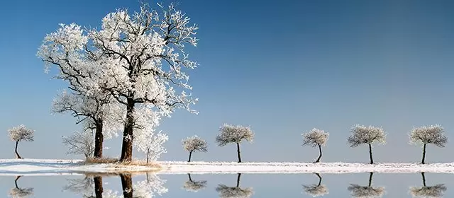 Horoskop Desember 2025