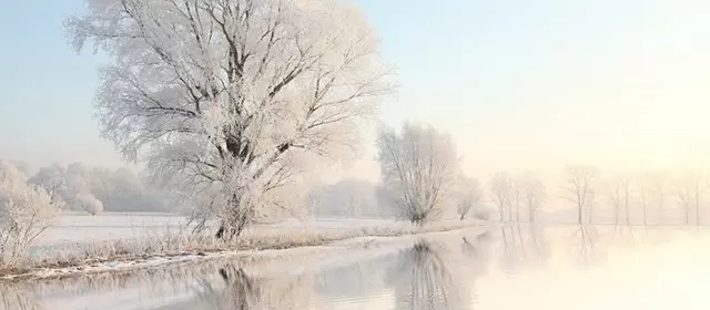 Horoskop tanggal  Rabu 4 Februari 2026