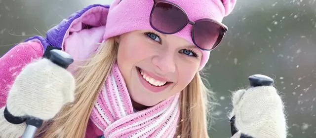 Horoskop tanggal  Minggu 8 Februari 2026