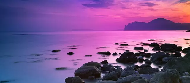 Horoskop tanggal Senin 9 Februari 2026