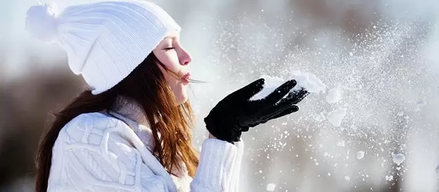 Horoskop tanggal Selasa 10 Februari 2026