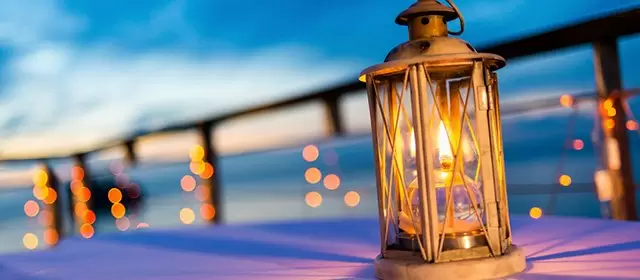 Horoskop tanggal  Jumat 13 Februari 2026