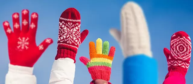 Horoskop tanggal  Minggu 15 Februari 2026