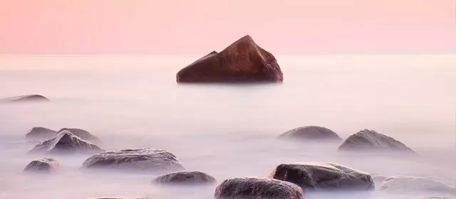 Horoskop tanggal  Rabu 18 Februari 2026