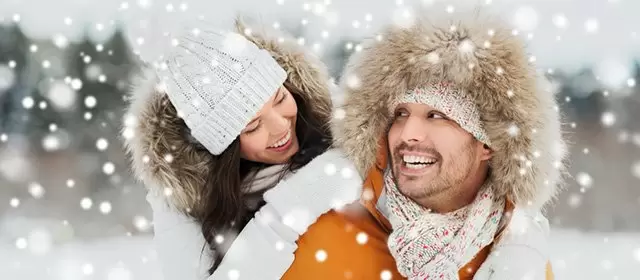 Horoskop tanggal  Kamis 19 Februari 2026