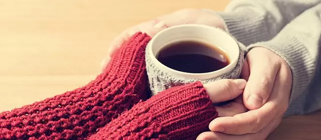 Horoskop tanggal  Jumat 20 Februari 2026