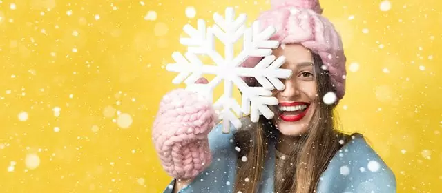 Horoskop tanggal  Sabtu 21 Februari 2026