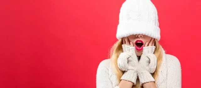 Horoskop tanggal  Minggu 22 Februari 2026