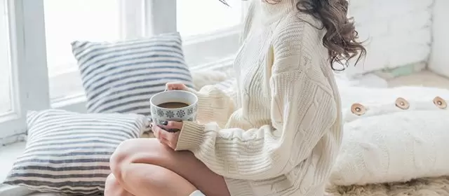 Horoskop tanggal  Senin 23 Februari 2026