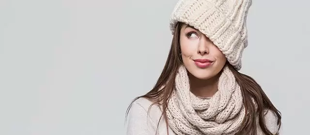 Horoskop tanggal  Selasa 24 Februari 2026