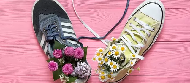 Horoskop tanggal  Rabu 25 Februari 2026