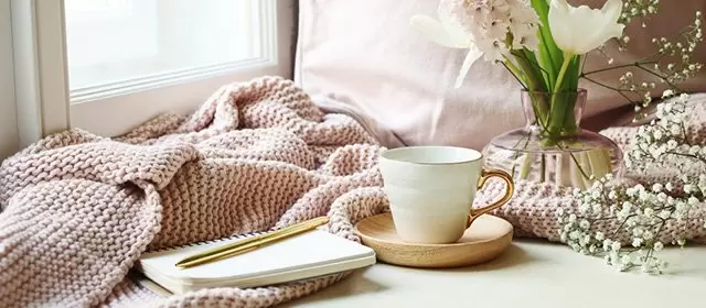 Horoskop tanggal  Sabtu 28 Februari 2026